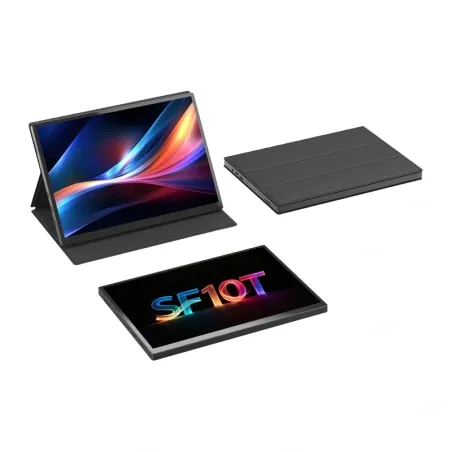 Minix SF10T 10.5" Portable Monitor